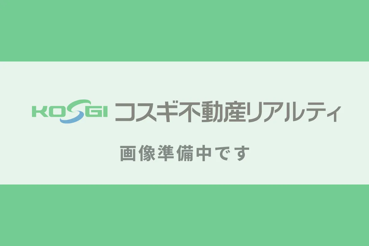 スタッフ紹介